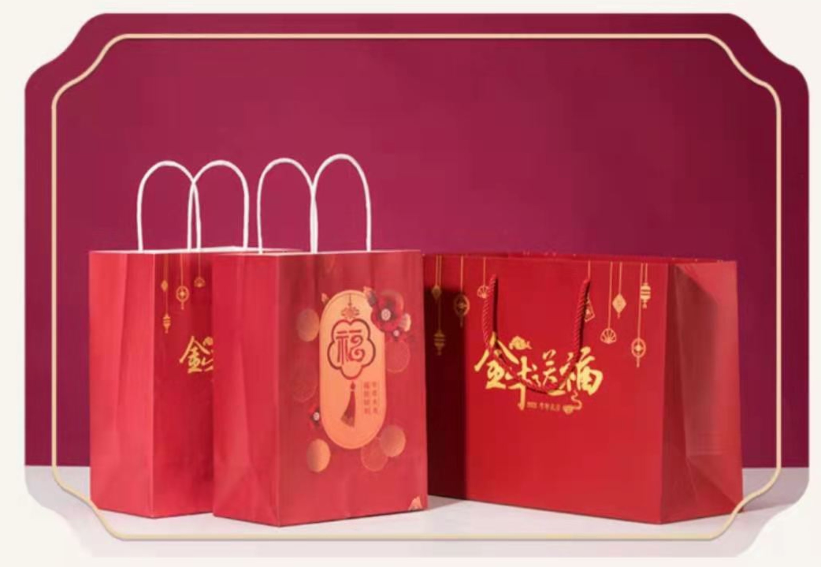 商務(wù)手提袋定制-紙袋印刷-手提袋制作 商務(wù)手提袋定制-紙袋印刷-手提袋制作