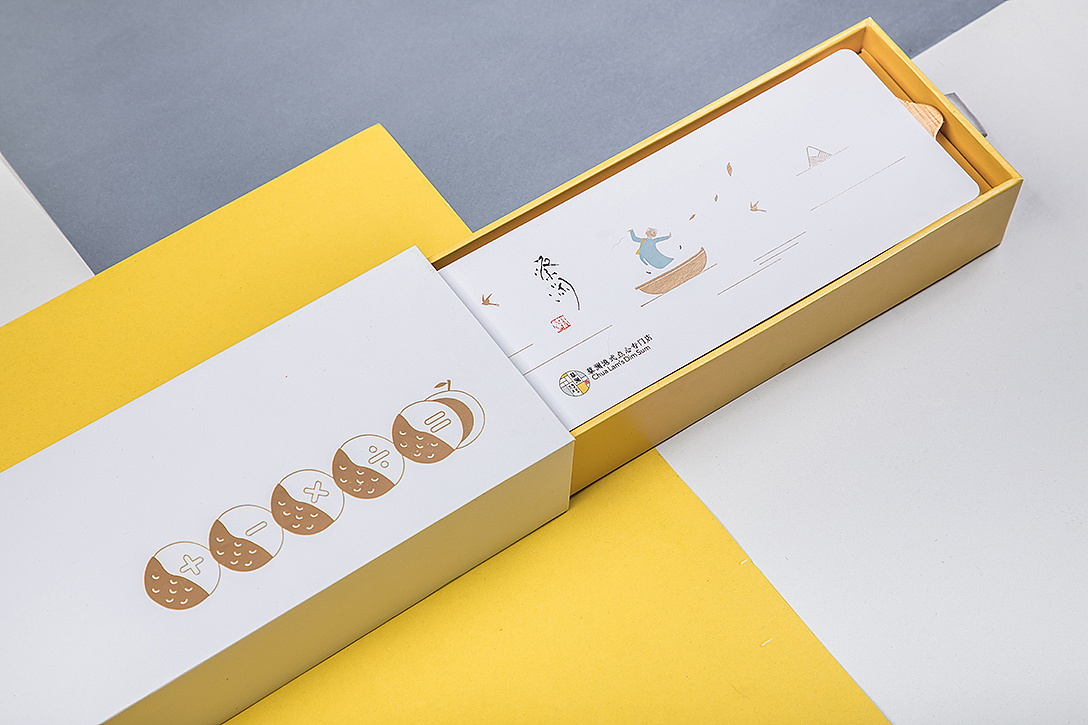 包裝打樣費用為什么這么貴 包裝打樣費用為什么這么貴