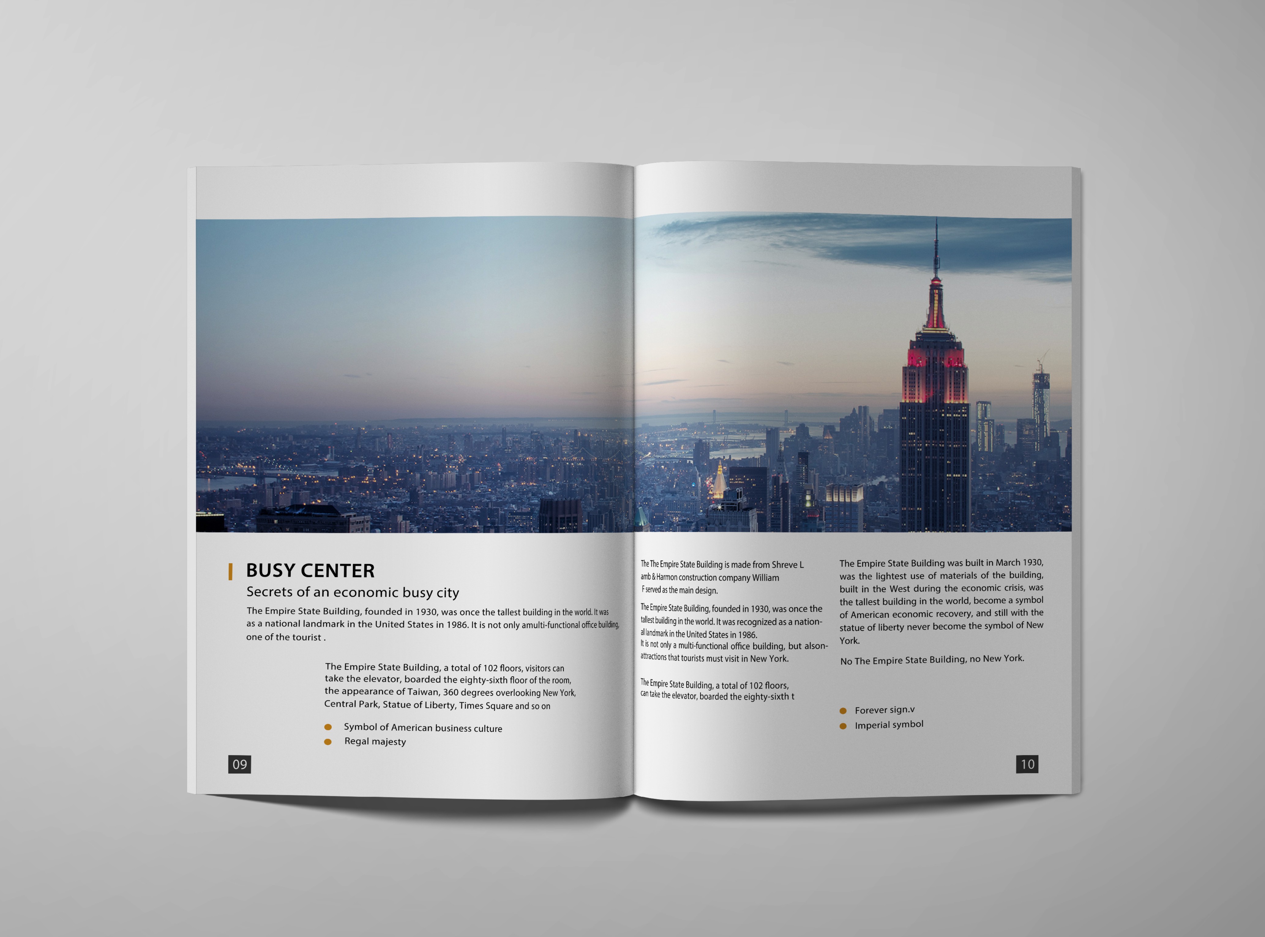 畫冊印刷時如何選擇紙張 畫冊印刷時如何選擇紙張