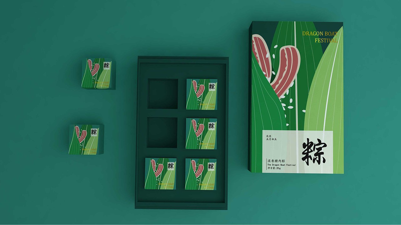 印刷廠如何保養印刷網紋輥? 印刷廠如何保養印刷網紋輥?