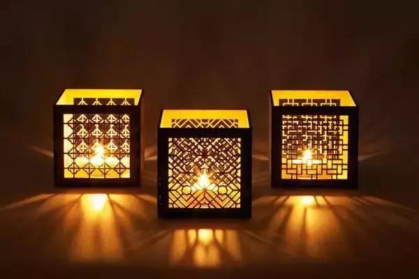 創意茶葉包裝分享 創意茶葉包裝分享