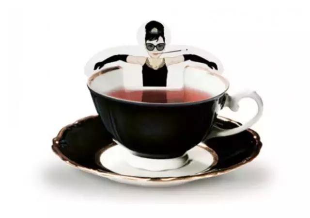 創意茶葉包裝分享 創意茶葉包裝分享