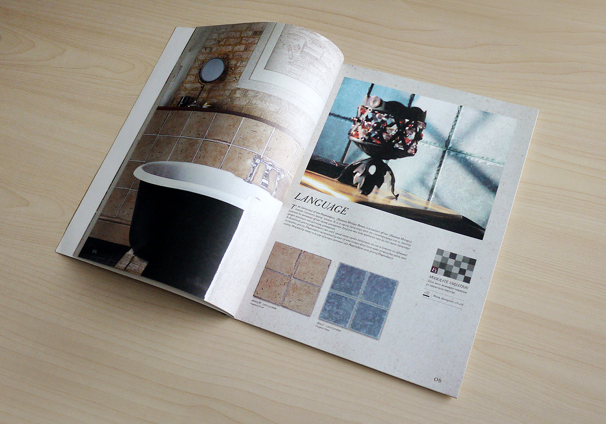 畫冊印刷材料對印刷過程有何影響? 畫冊印刷材料對印刷過程有何影響?