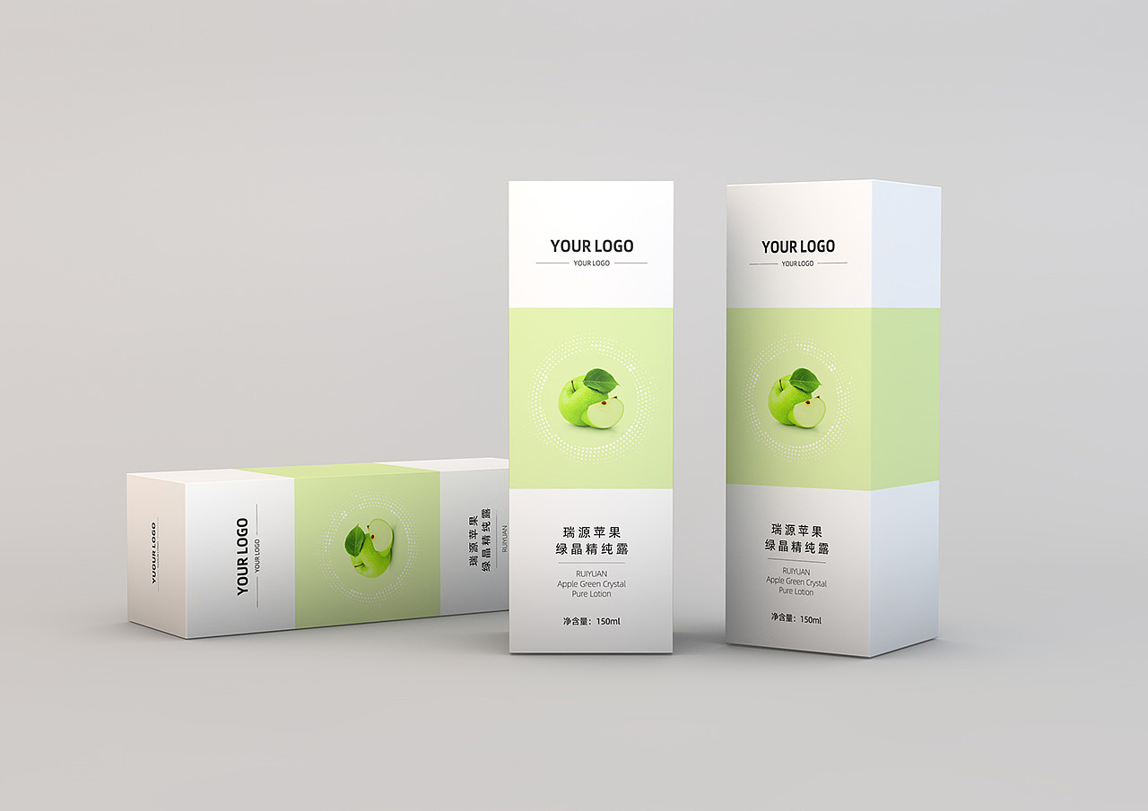 包裝制作紙張的不同特征 包裝制作紙張的不同特征