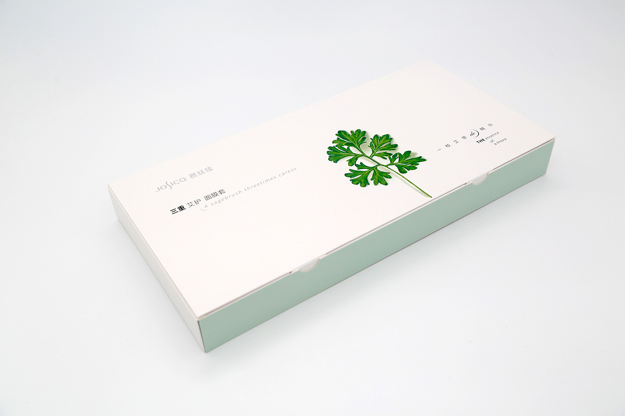 包裝設(shè)計(jì)師需要知道的印刷知識(shí) 包裝設(shè)計(jì)師需要知道的印刷知識(shí)