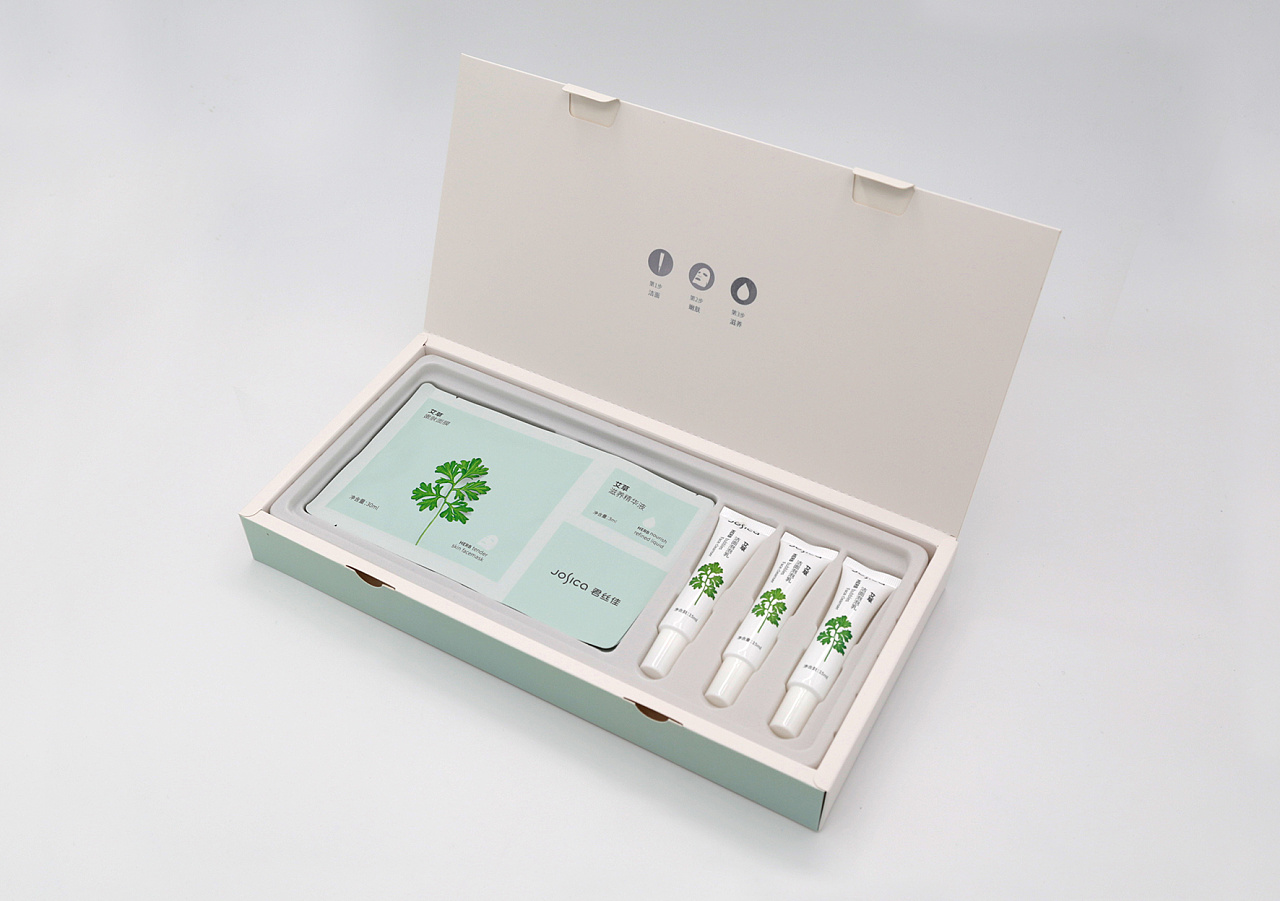 包裝設(shè)計(jì)師需要知道的印刷知識(shí) 包裝設(shè)計(jì)師需要知道的印刷知識(shí)