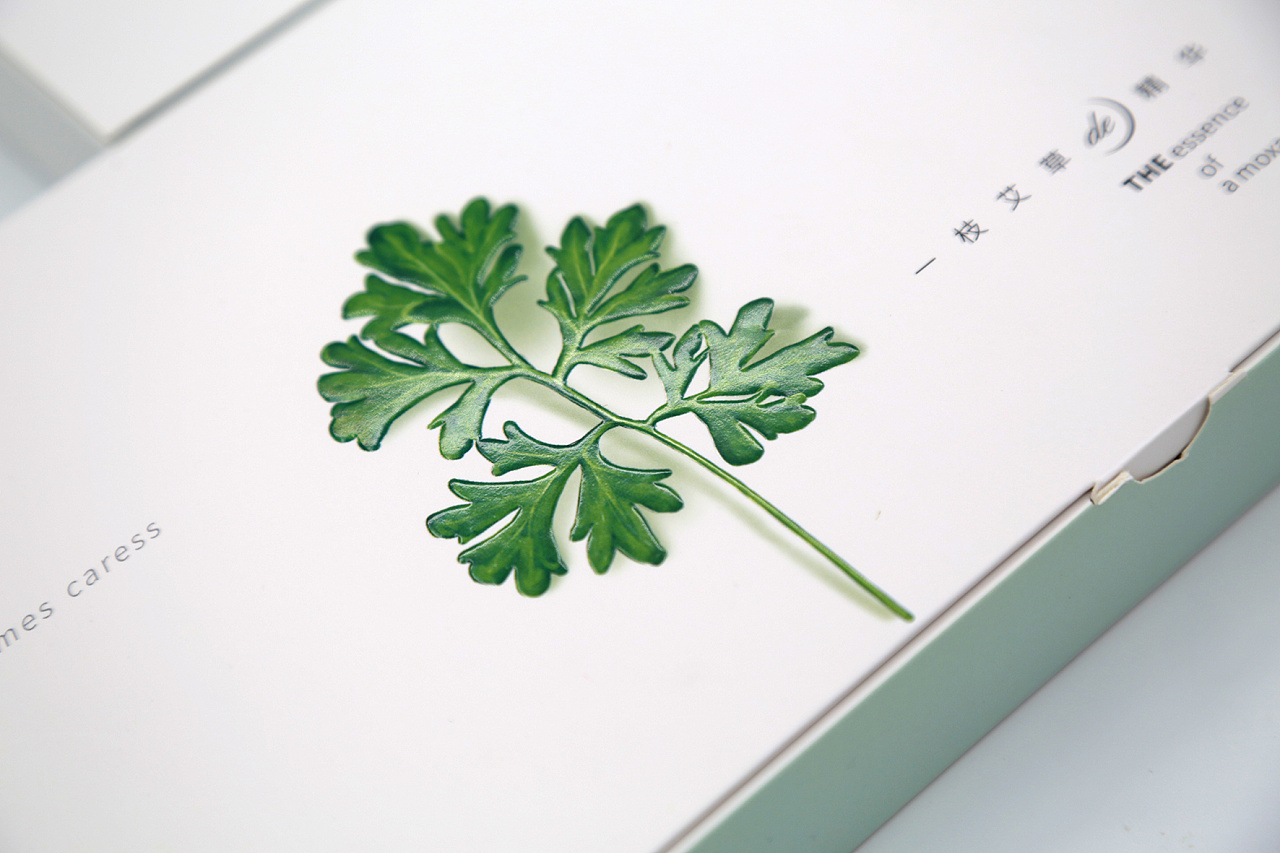 包裝設(shè)計(jì)師需要知道的印刷知識(shí) 包裝設(shè)計(jì)師需要知道的印刷知識(shí)