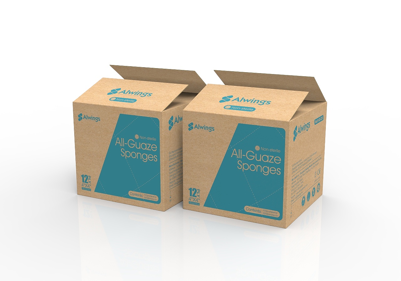 紙箱缺陷的專業術語 紙箱缺陷的專業術語