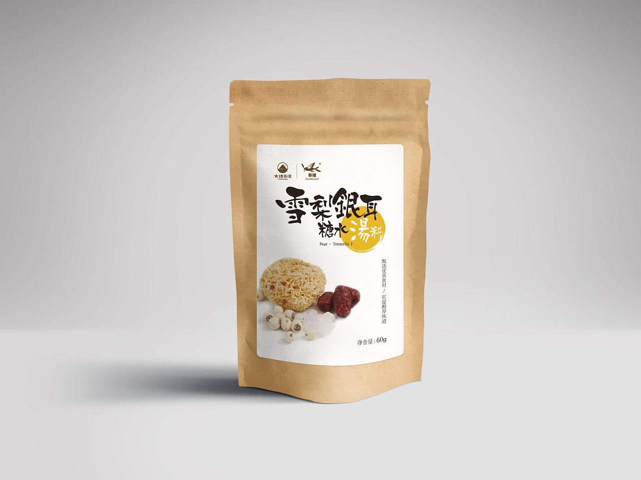 不干膠標(biāo)簽材料分類與應(yīng)用 不干膠標(biāo)簽材料分類與應(yīng)用