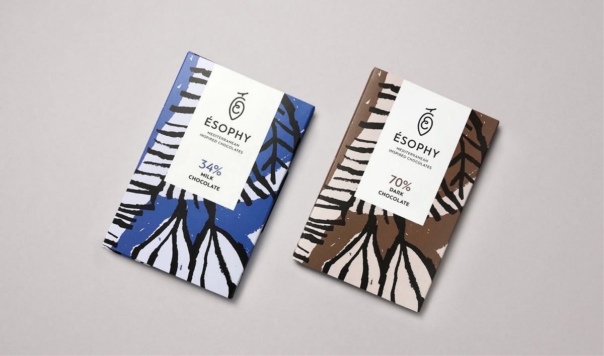 不恰當的包裝設計細節 不恰當的包裝設計細節