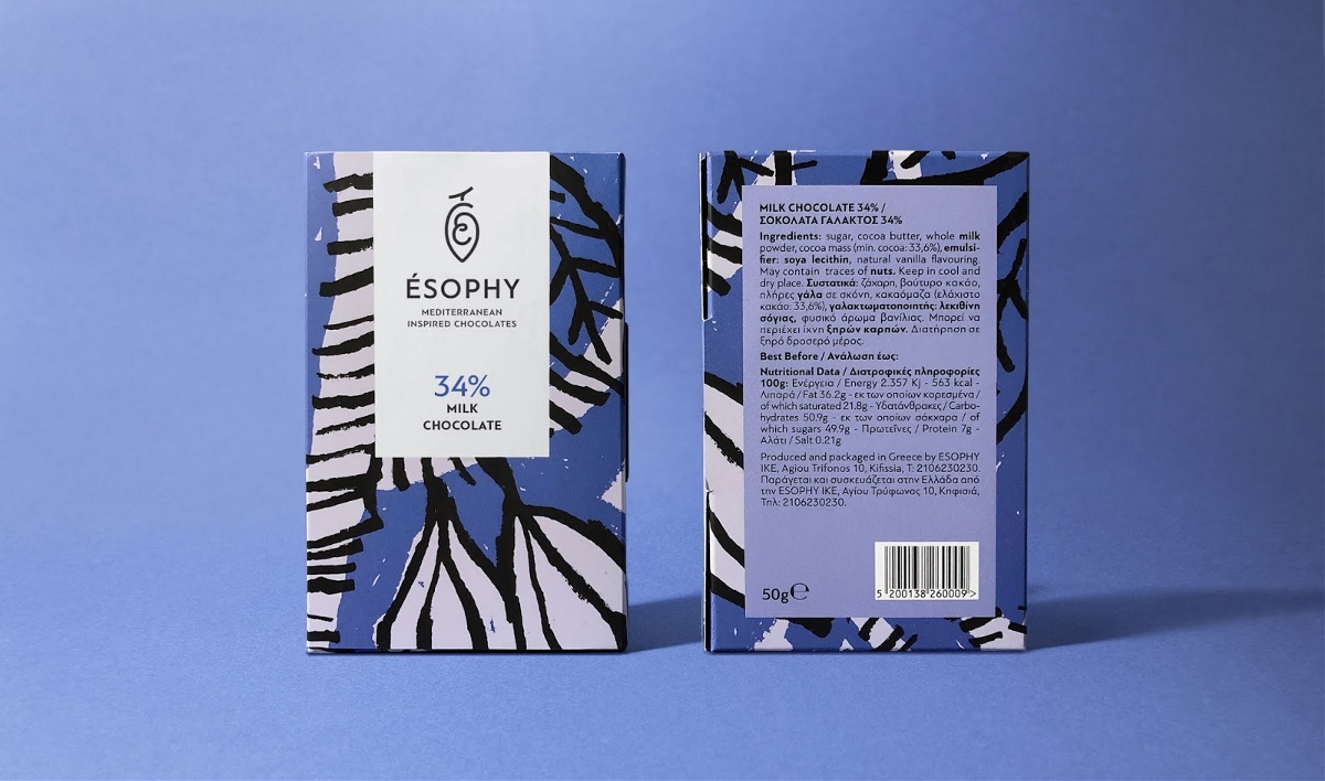 不恰當的包裝設計細節 不恰當的包裝設計細節