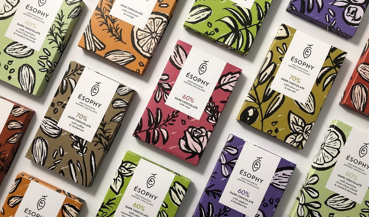 不恰當的包裝設計細節 不恰當的包裝設計細節