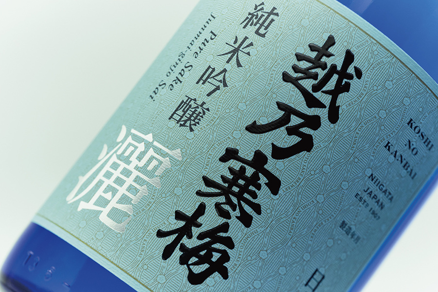 包裝色彩與產(chǎn)品的關(guān)系 包裝色彩與產(chǎn)品的關(guān)系