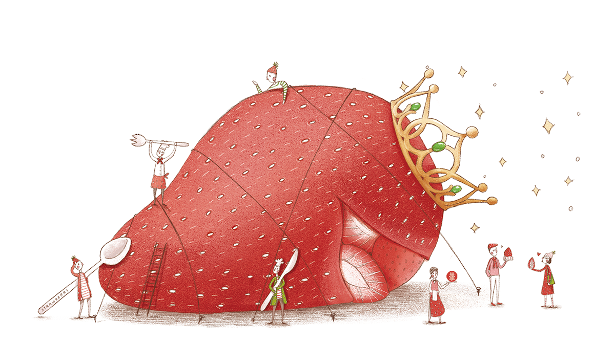 如何通過產(chǎn)品包裝促進(jìn)銷售呢? 如何通過產(chǎn)品包裝促進(jìn)銷售呢?