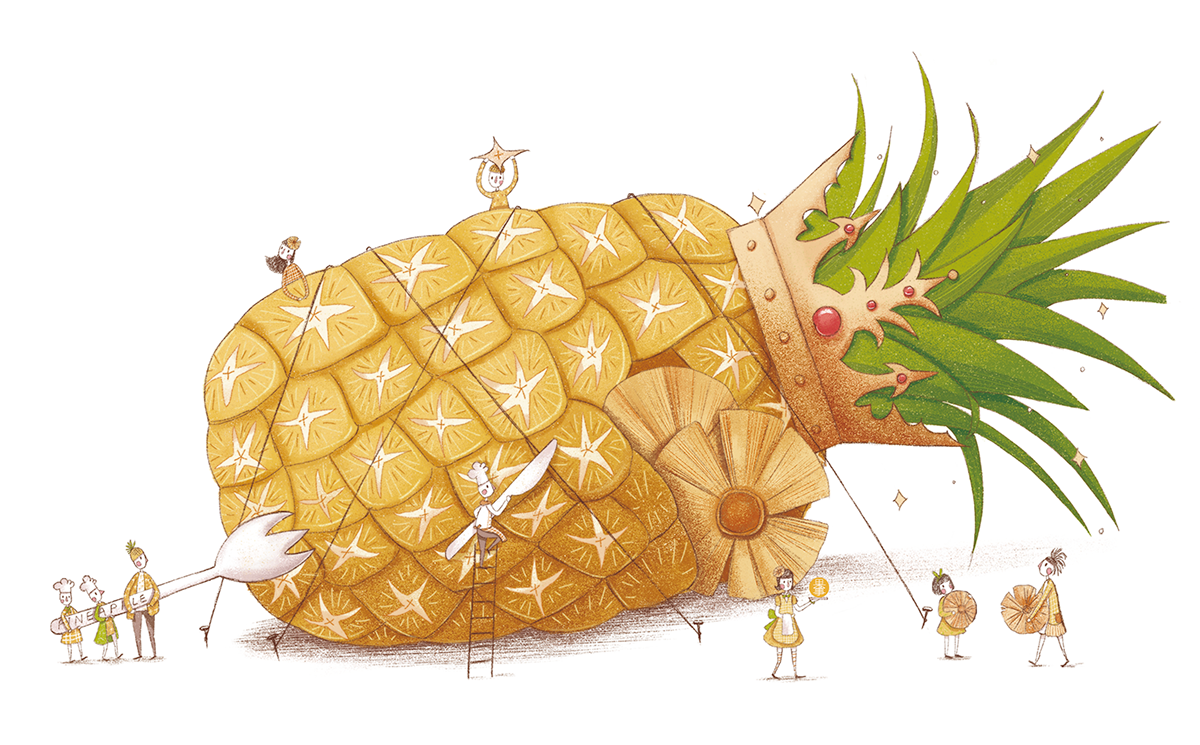 如何通過產(chǎn)品包裝促進(jìn)銷售呢? 如何通過產(chǎn)品包裝促進(jìn)銷售呢?