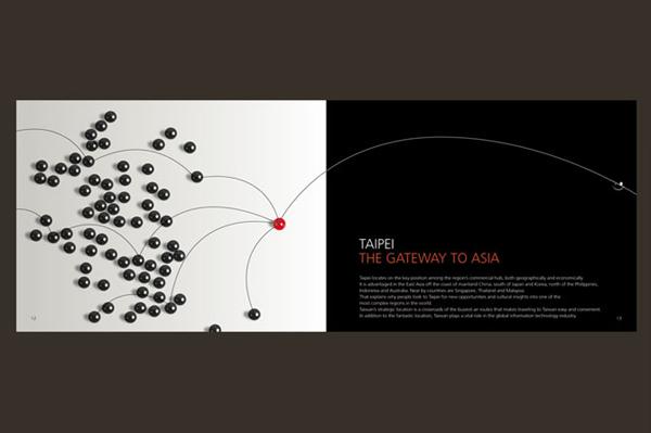 畫冊印刷如何打造靈活愉悅的版面結構? 畫冊印刷如何打造靈活愉悅的版面結構?