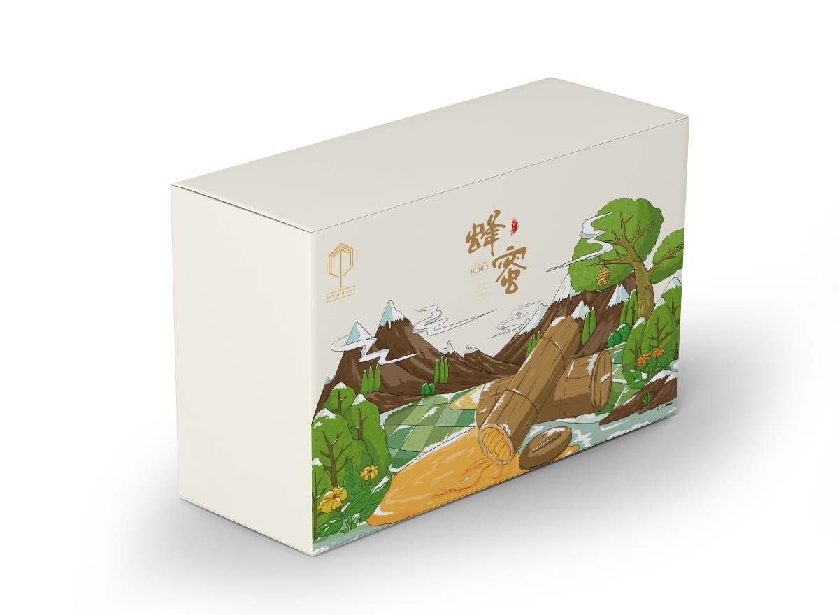 印刷廠如何保證印品墨色穩定? 印刷廠如何保證印品墨色穩定?