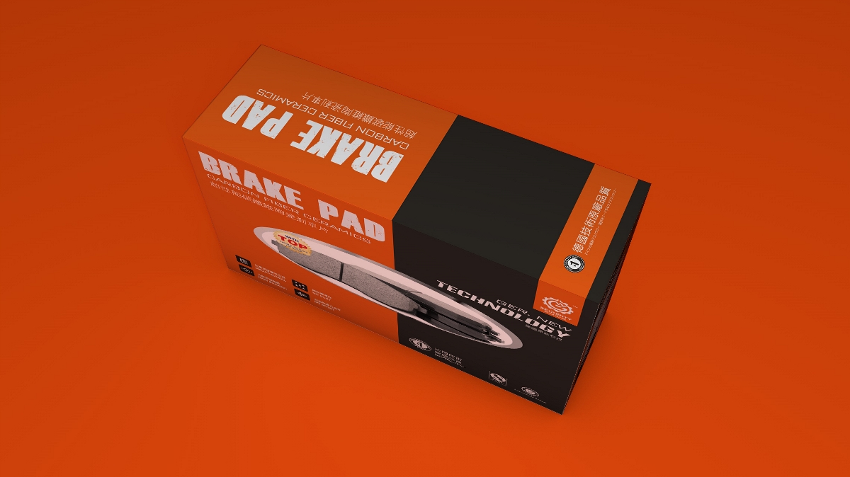 不一樣的構圖,成就不一樣的包裝! 不一樣的構圖,成就不一樣的包裝!