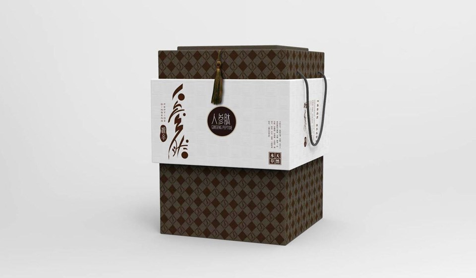 重慶包裝盒創(chuàng)意漢字圖形設(shè)計方法 重慶包裝盒創(chuàng)意漢字圖形設(shè)計方法