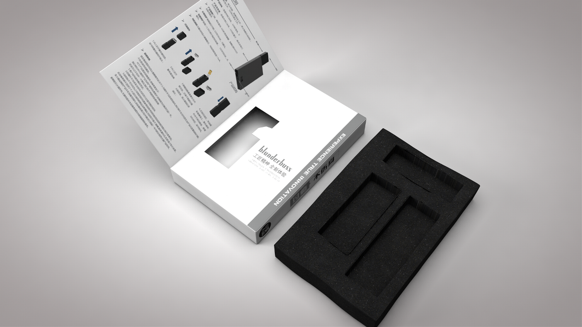 包裝頗具動感的發射與密集構成形式 包裝頗具動感的發射與密集構成形式