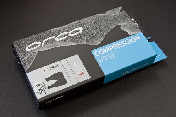 包裝印刷設計排版規律 包裝印刷設計排版規律