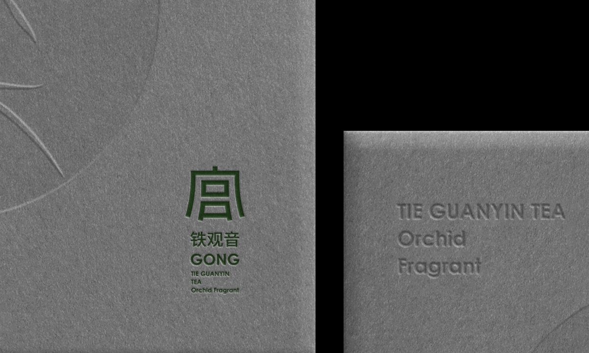 印刷廠影響印版滾筒使用壽命的因素 印刷廠影響印版滾筒使用壽命的因素