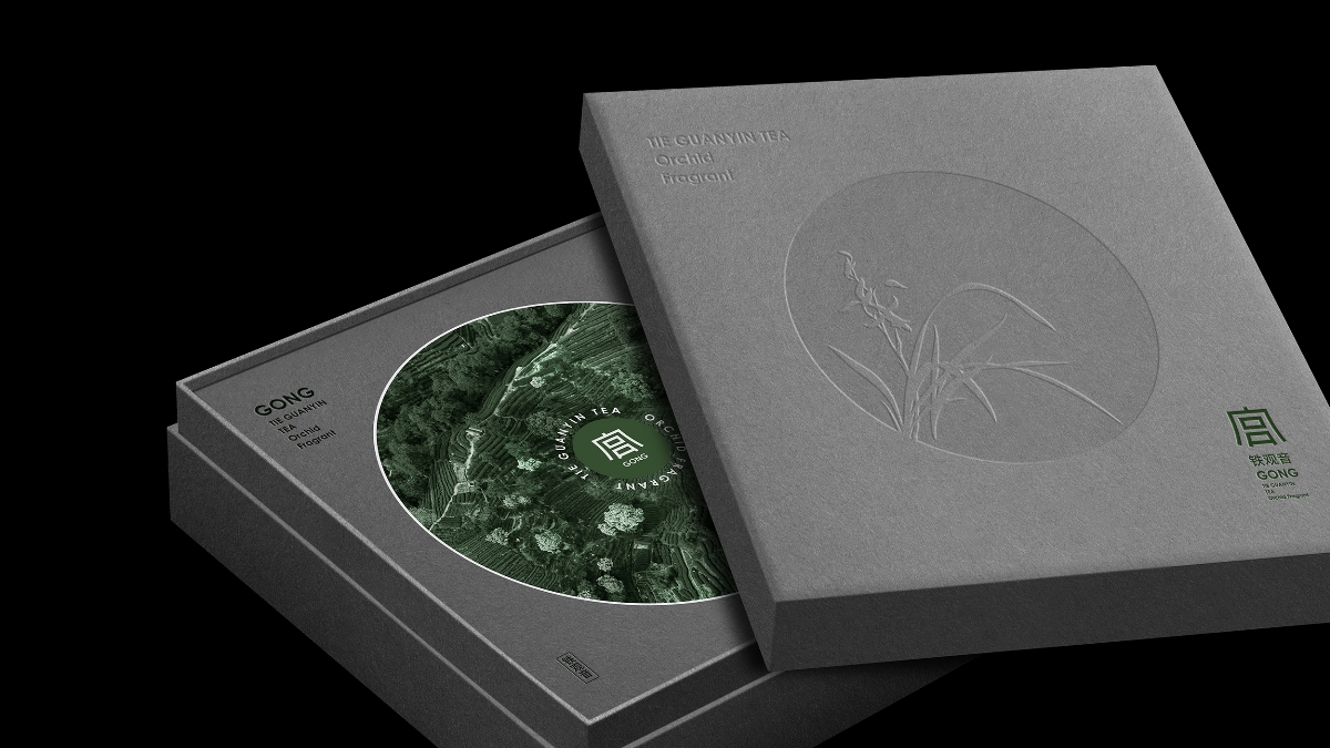 印刷廠影響印版滾筒使用壽命的因素 印刷廠影響印版滾筒使用壽命的因素