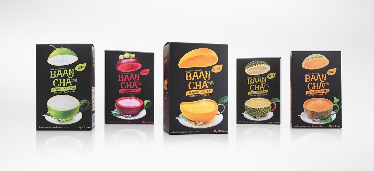 包裝盒制作構(gòu)圖形式規(guī)律 包裝盒制作構(gòu)圖形式規(guī)律