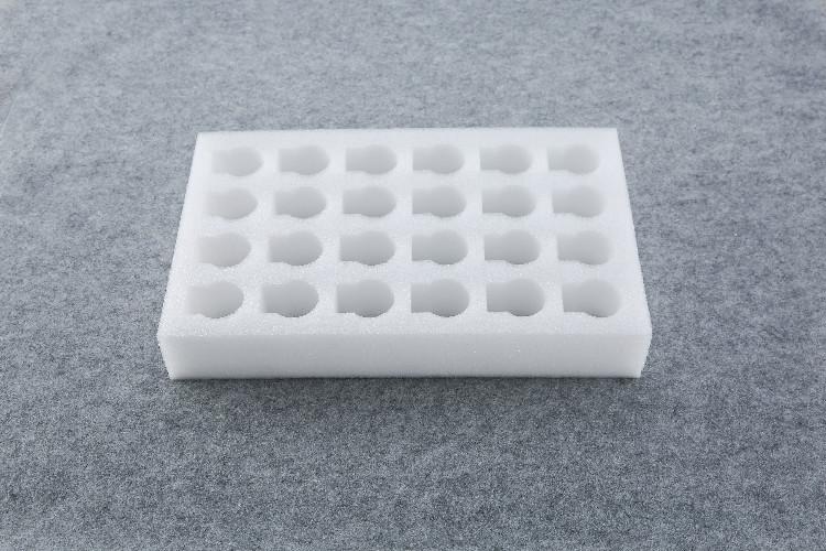 禮品盒內(nèi)襯高密度珍珠棉介紹 禮品盒內(nèi)襯高密度珍珠棉介紹