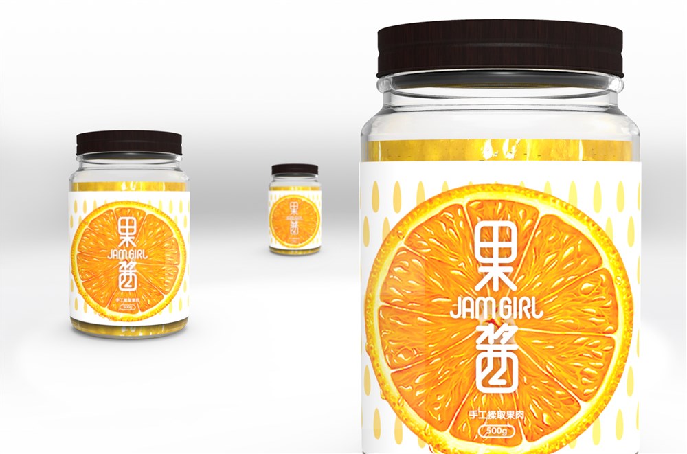 包裝制作文字字體設計攻略 包裝制作文字字體設計攻略