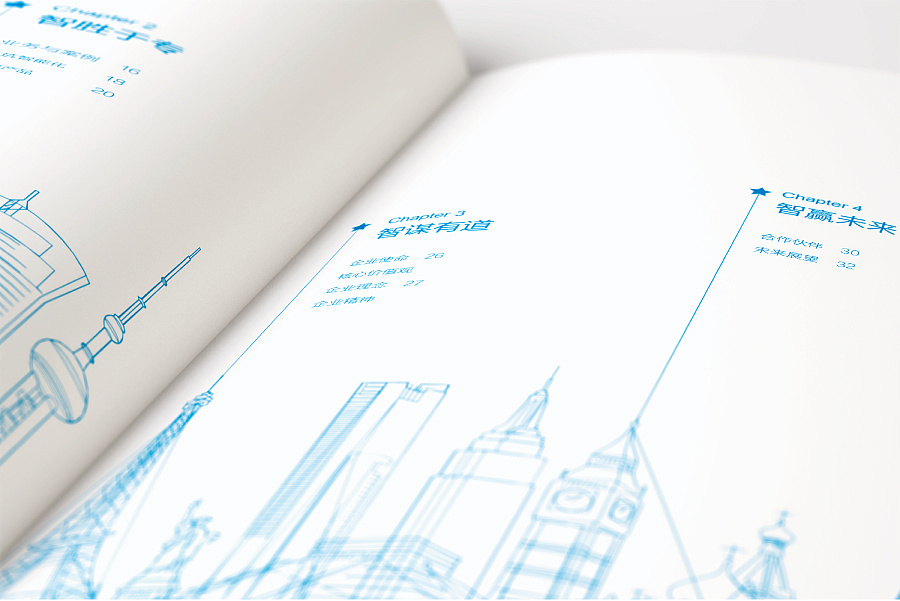 印刷紙張 印刷紙張