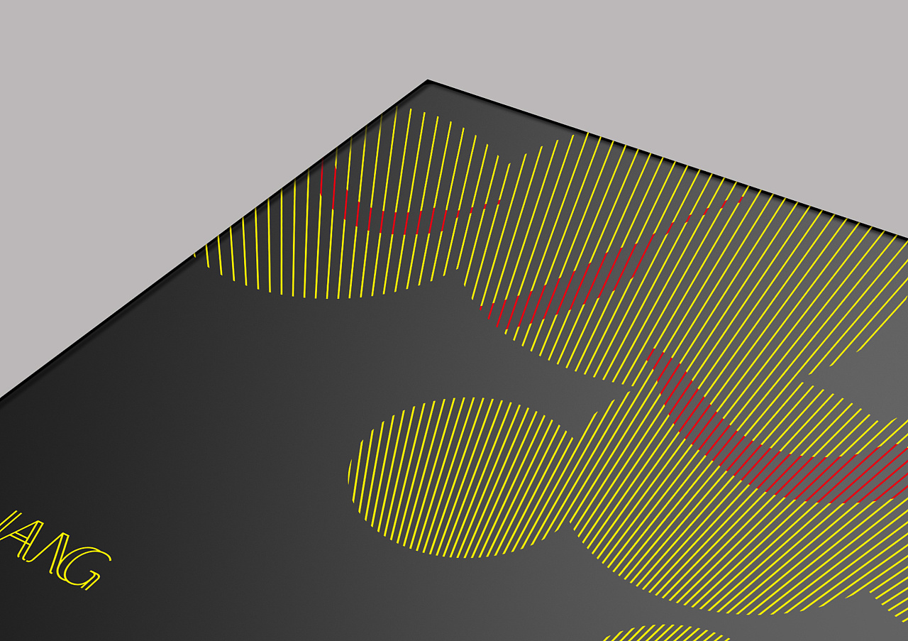 包裝制作幾何形構(gòu)圖法 包裝制作幾何形構(gòu)圖法