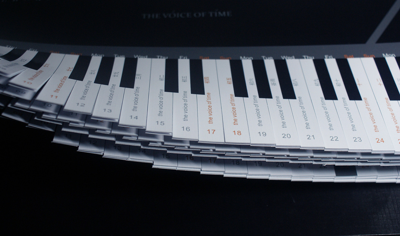 重慶廣告臺(tái)歷定制-掛歷臺(tái)歷廠家直接生產(chǎn)供應(yīng) 重慶廣告臺(tái)歷定制-掛歷臺(tái)歷廠家直接生產(chǎn)供應(yīng)