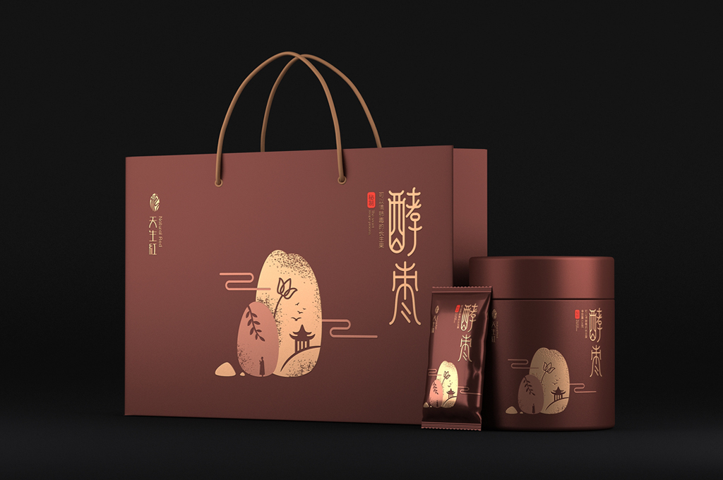 重慶特產食品包盒裝定制-零食紙盒制作價格 重慶特產食品包盒裝定制-零食紙盒制作價格