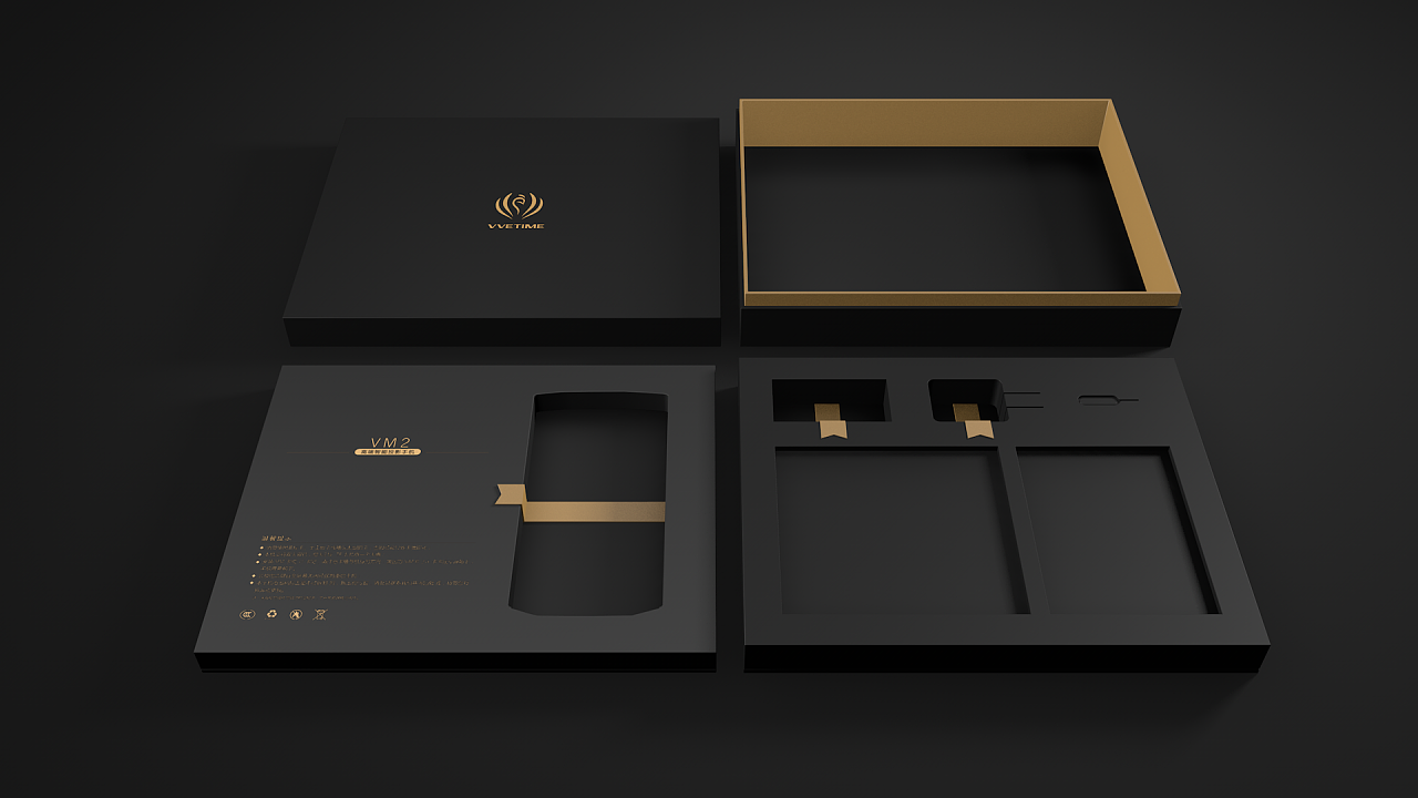 包裝盒的種類和盒型你知道嗎? 包裝盒的種類和盒型你知道嗎?