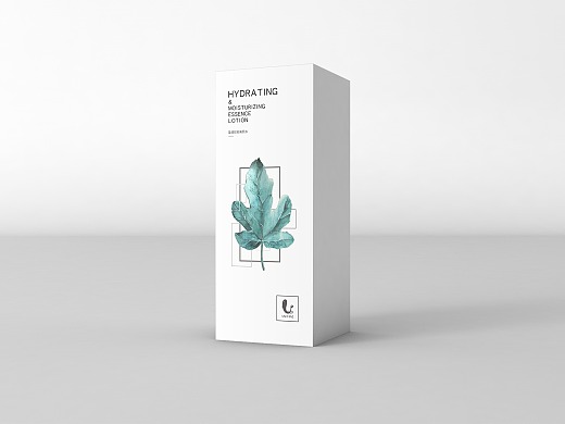 化妝品包裝盒制作時注意事項 化妝品包裝盒制作時注意事項