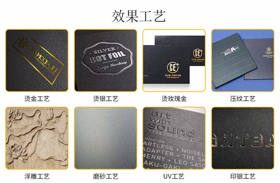 禮品盒定制工藝 禮品盒定制工藝