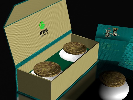 書型盒禮品盒 書型盒禮品盒