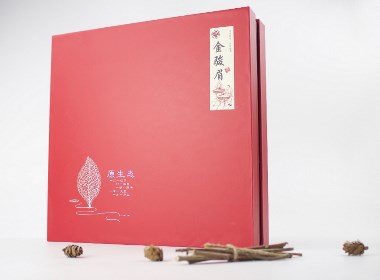 禮品盒制作的作用 禮品盒制作的作用