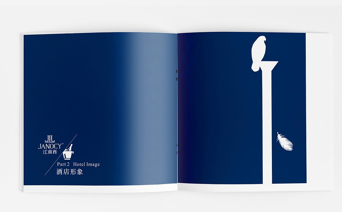 影響畫冊印刷價格的因素 影響畫冊印刷價格的因素