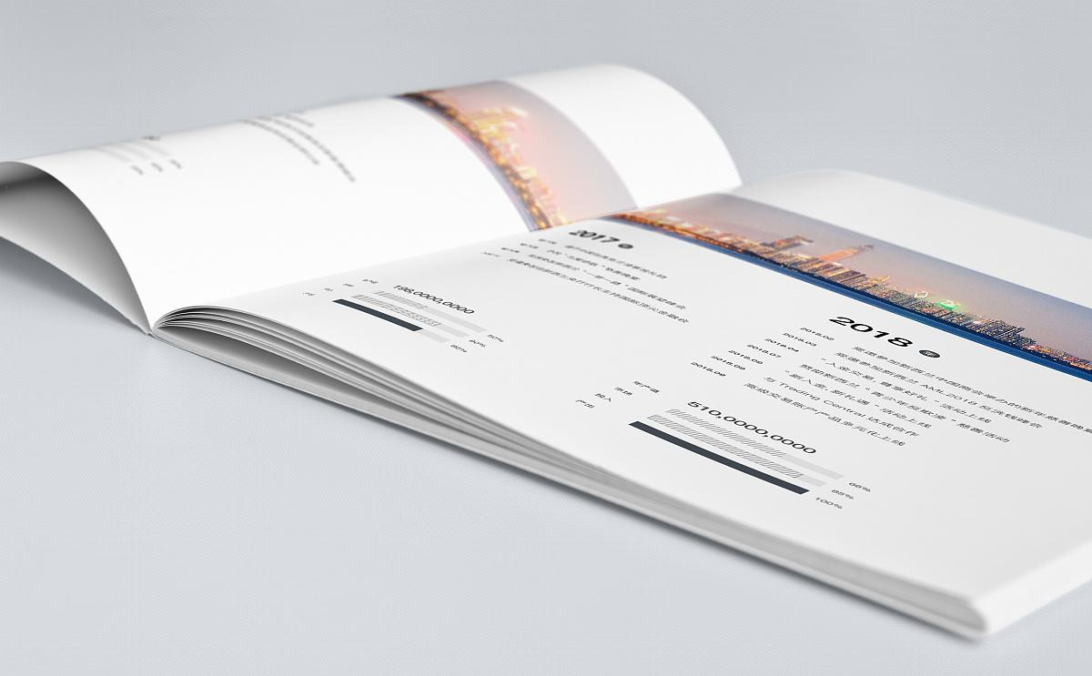 重慶畫冊印刷工藝有哪些選擇? 重慶畫冊印刷工藝有哪些選擇?