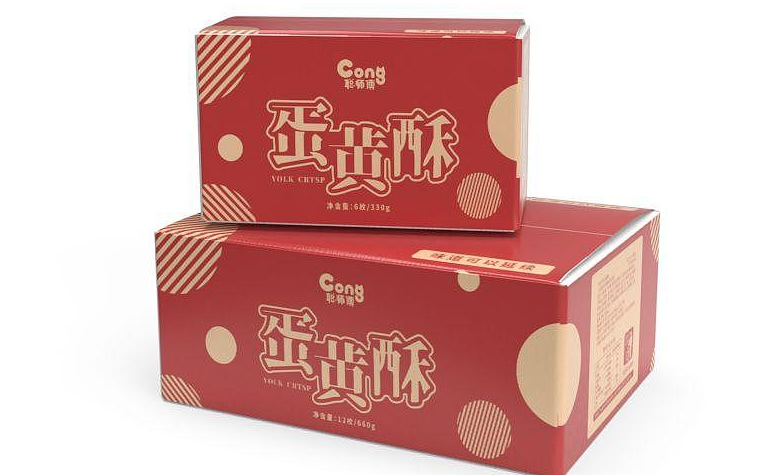 紙箱包裝設計原則 紙箱包裝設計原則