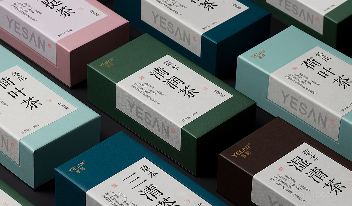 茶葉禮品盒定制-花茶包裝制作 茶葉禮品盒定制-花茶包裝制作