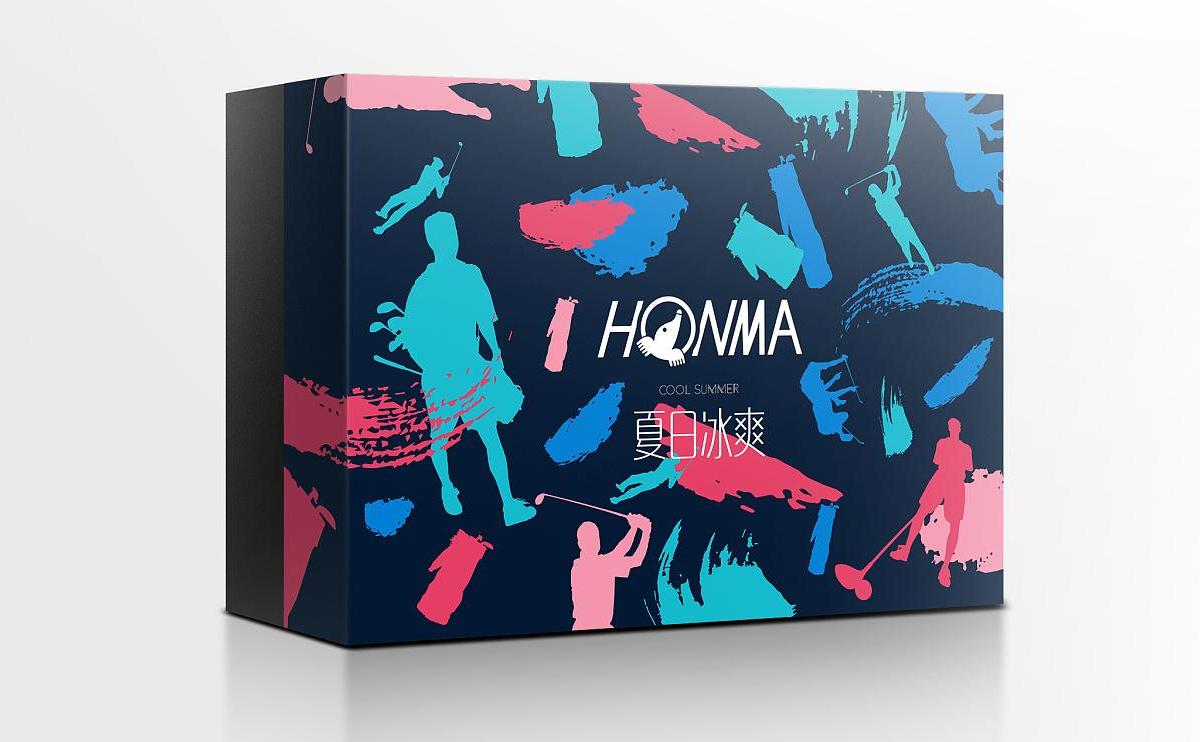 禮品盒設計考慮內容 禮品盒設計考慮內容