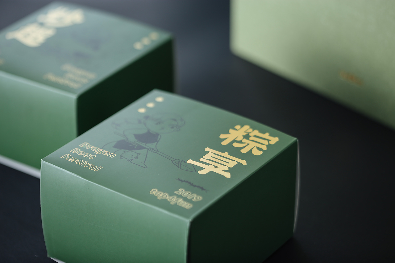 影響端午禮品盒定制價格的因素 影響端午禮品盒定制價格的因素