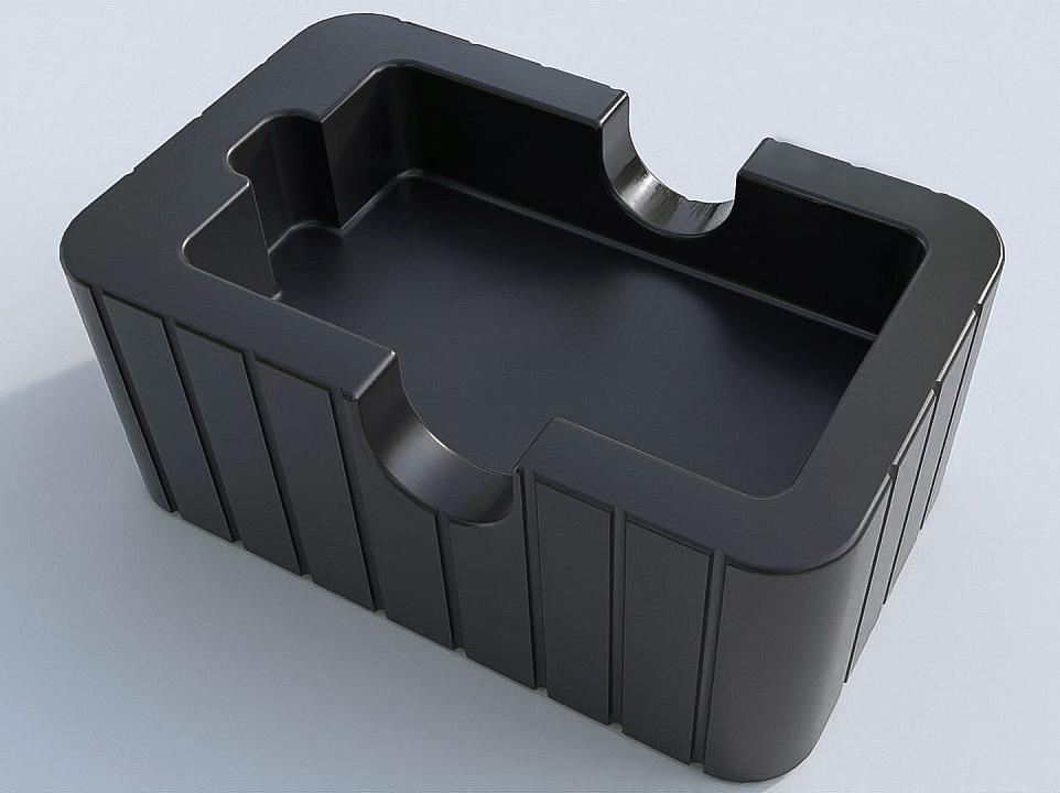 禮品盒內(nèi)襯選擇技巧 禮品盒內(nèi)襯選擇技巧