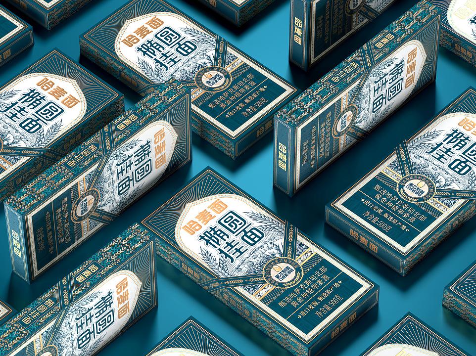 重慶包裝禮品盒定制定制哪家公司專業 重慶包裝禮品盒定制定制哪家公司專業