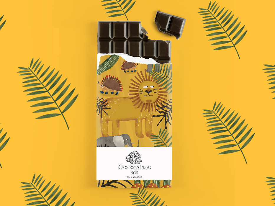 巧克力禮品盒定制中絲印和膠印的區(qū)別 巧克力禮品盒定制中絲印和膠印的區(qū)別