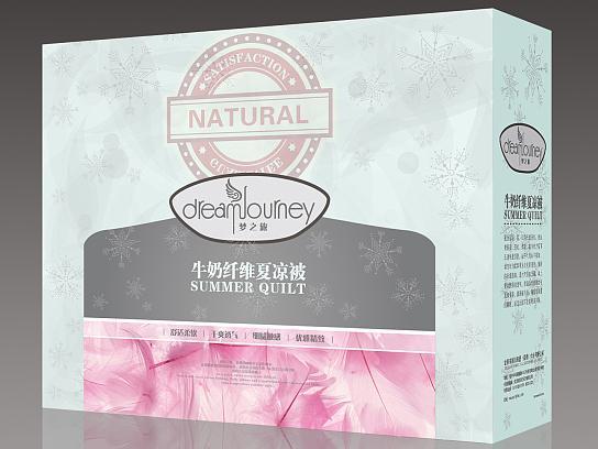 家紡紙箱印刷方式 家紡紙箱印刷方式