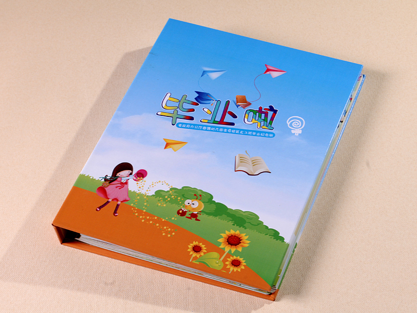重慶幼兒園成長紀(jì)念冊印刷-畢業(yè)紀(jì)念冊定制 重慶幼兒園成長紀(jì)念冊印刷-畢業(yè)紀(jì)念冊定制